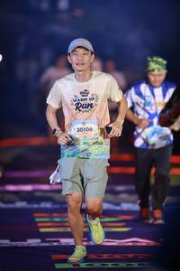 BIB: 
                            <button type="button" onclick="openModal(25218769)" class="btn btn-primary btn-sm float-right btn-popup" data-toggle="modal" data-target=".modal-high-quality">
                        <i class="fas fa-shopping-cart"></i> Add to Cart
                    </button>
                                            <button type="button" onclick="isThisMe(25218769, true)" class="btn btn-success btn-sm float-right btn-popup btn-isme hidden" data-toggle="tooltip" data-placement="bottom" title="นี่คือรูปของคุณใช่ไหม คลิกที่นี่เพื่อเอาเข้าอัลบั้ม">
                        <i class="fas fa-plus"></i> Add to album
                    </button>
                    <button type="button" onclick="isThisMe(25218769, false)" class="btn btn-warning btn-sm float-right btn-popup btn-isnotme hidden">
                        <i class="fas fa-ban"></i> Remove from album
                    </button>